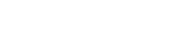 桂林礦山機(jī)械有限(xiàn)公(gōng)司